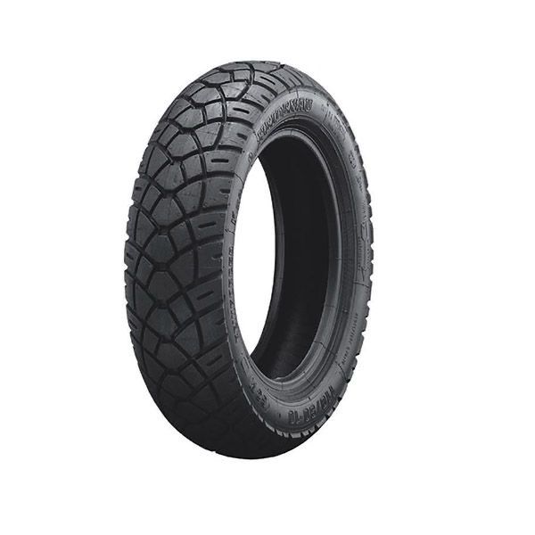 heidenau winterband -&gt; 100/80-10