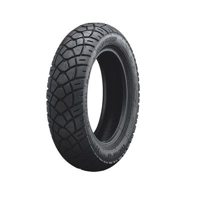 heidenau winterband -&gt; 100/80-10