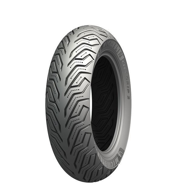 Michelin City Grip2 -&gt; 120/70-12