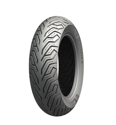 Michelin City Grip2 -&gt; 120/70-12
