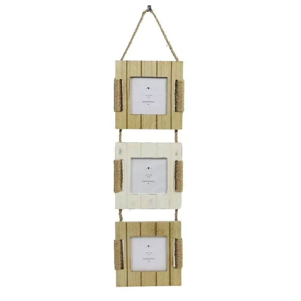 Fotolijst Maris hangend 52 cm