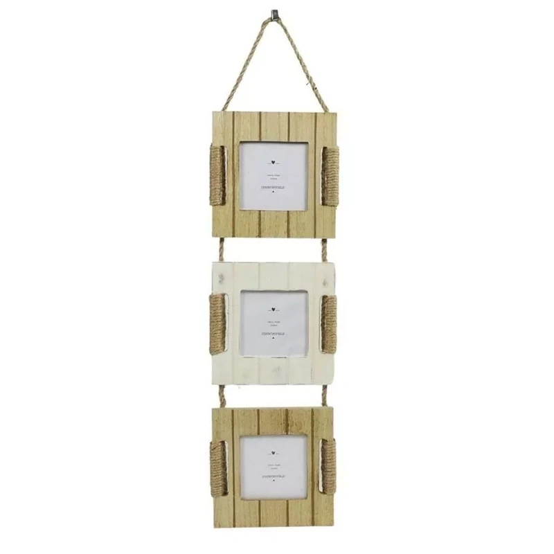 Fotolijst Maris hangend 52 cm