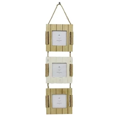 Fotolijst Maris hangend 52 cm