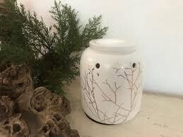 Waxmeltsbranders