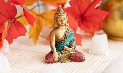 Spirituele beelden