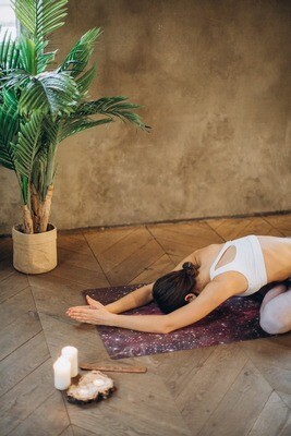 ZEN