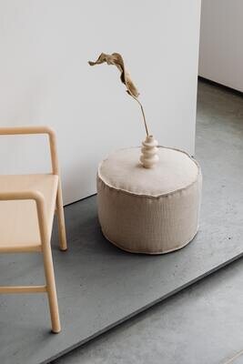 Poufs