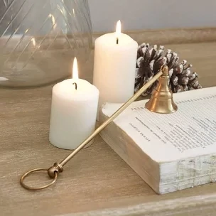 Kaarsen accessoires