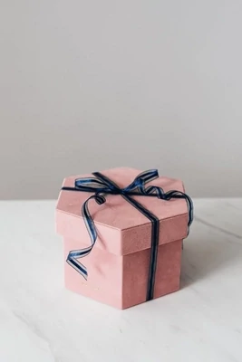 Coolgift/gadgets &amp; origineel cadeau ideeën