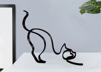 Figuren dieren