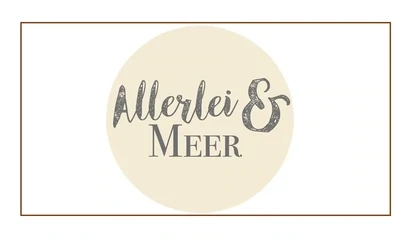 Allerlei &amp; meer