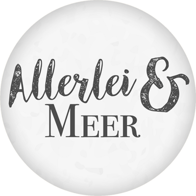 Allerlei &amp; meer