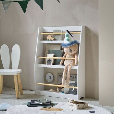 ALLES VOOR DE KINDERKAMER