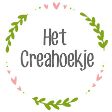 HET CREAHOEKJE