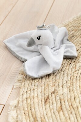 Knuffels &amp; doudou&#39;s