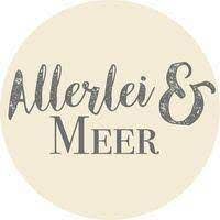 Allerlei &amp; meer