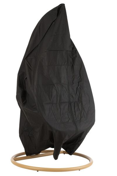 Beschermzak Voor Hangstoelen Pvc H 206 x B 0,5 x L 177 cm (20719)