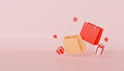 SUPERDEALS
