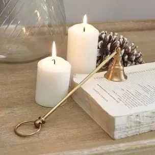 Kaarsen accessoires