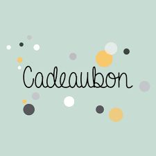CADEAUBONNEN