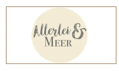 Allerlei &amp; meer