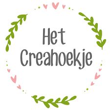 HET CREAHOEKJE