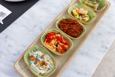 Apero