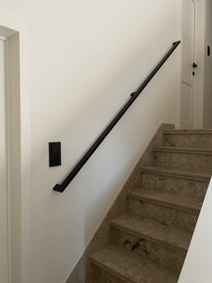 ZONDER LEDVERLICHTING