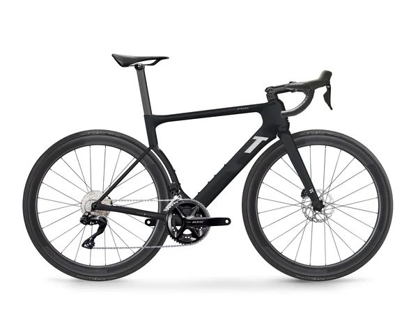 3T STRADA 105 DI2