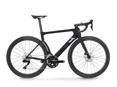 3T STRADA 105 DI2