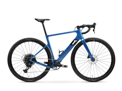 3T Ultra APEX Eagle 700c