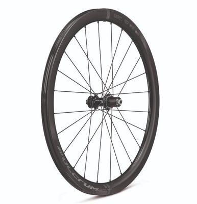 FULCRUM WIND DB 2WF 42mm