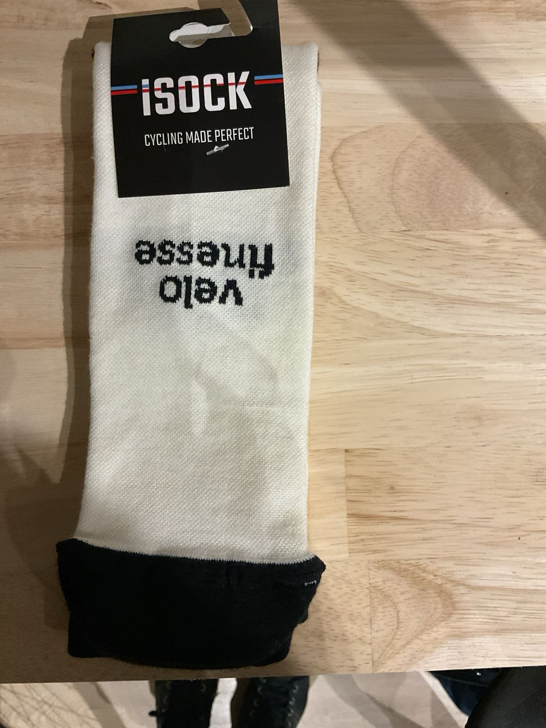 Sok &quot;zwijg tis koers&quot;