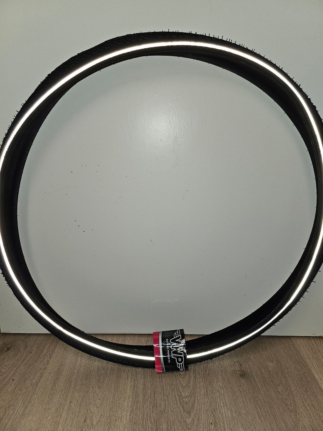 VWP band 700x35c