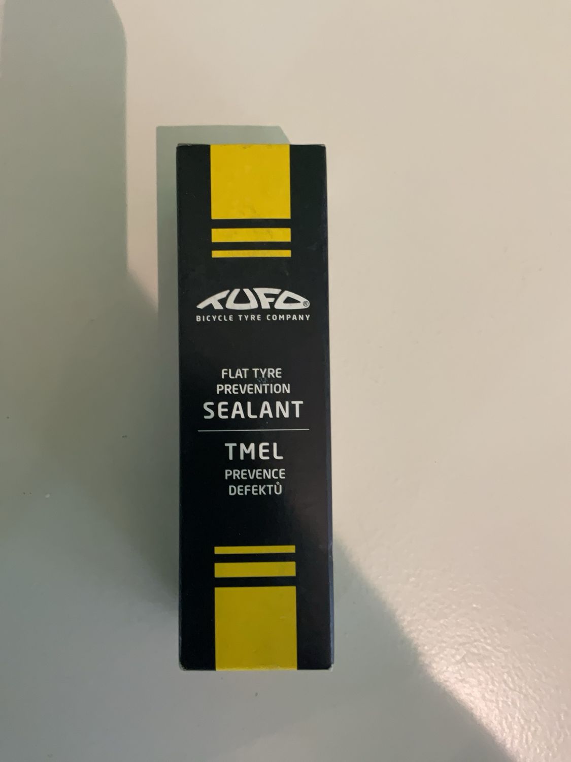 Tufo sealent TMEL 50ml