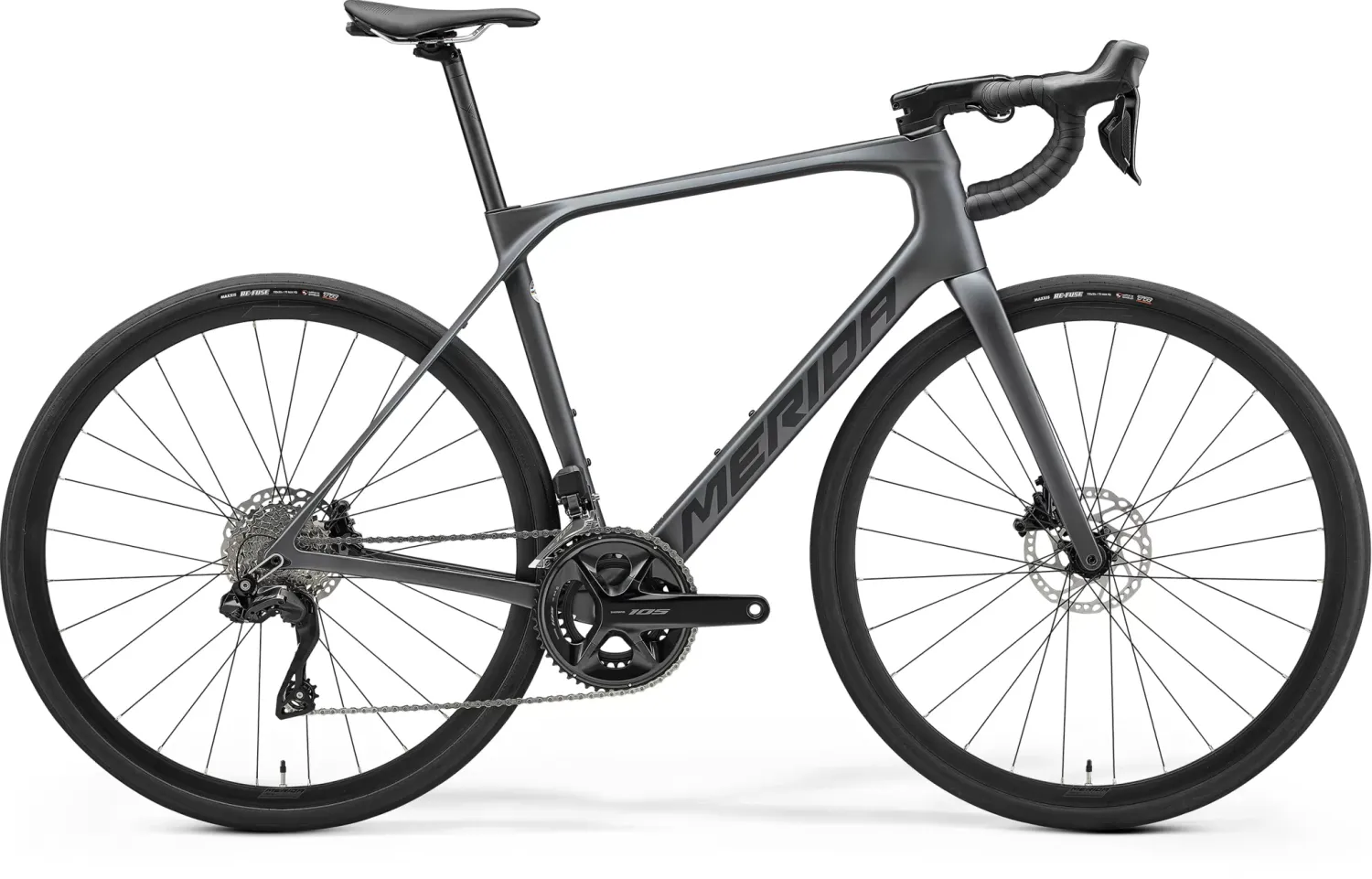 MERIDA SCULTURA ENDURANCE 6000