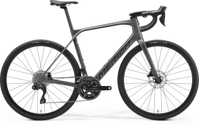 MERIDA SCULTURA ENDURANCE 6000