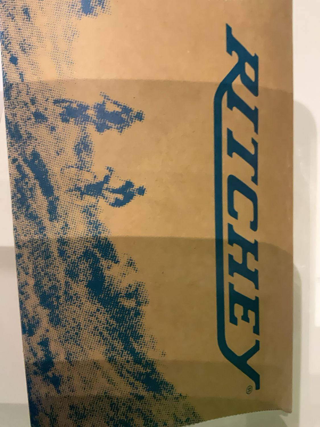 Ritchey stem WCS Toyon 70mm