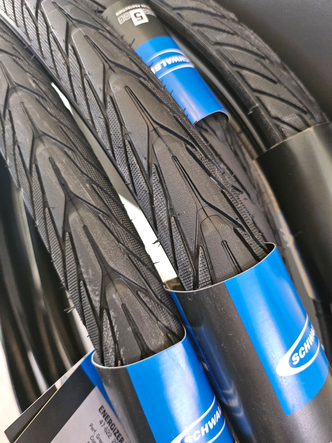 Schwalbe Energizer Plus 47-622