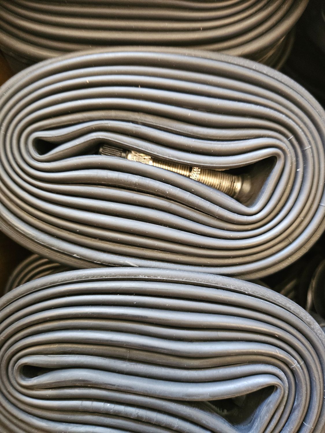 Binnenband 28/47-622 HV/DV