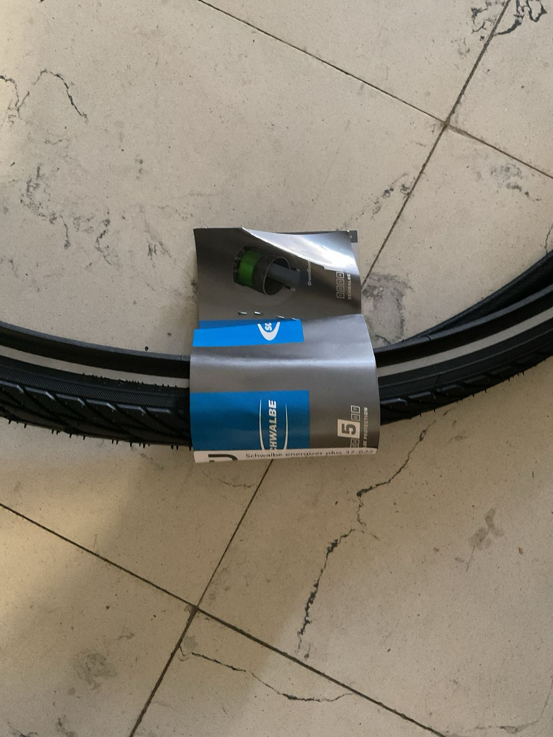 Schwalbe energizer plus 37-622