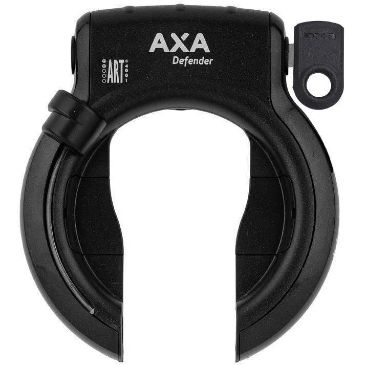 Axa ringslot Defender