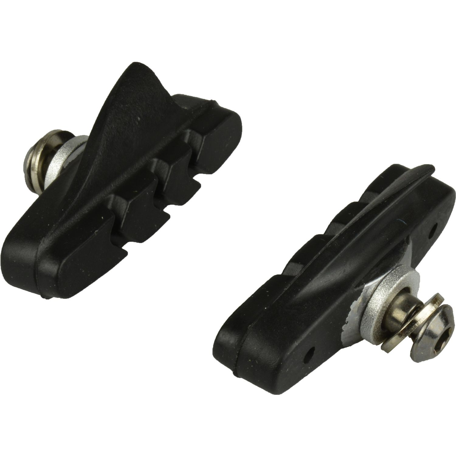 VWP Set remblokken &quot;Race&quot; brake