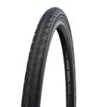 Schwalbe delta Cruiser Plus 24&quot; x1 3/8