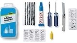 Weldtite Reparatiekit tubeless
