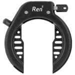 AXA Ren 2 ringslot
