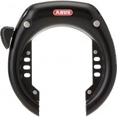 ABUS SHIELD XPLUS 5755L R RINGSLOT ART2 LEVEL 9 OEM