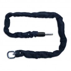 Abus insteekketting 140cm