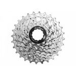 Sunrace Cassette 8v 12-25t