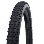 Schwalbe draadband Smart Sam Plus Performance 54-559 zwart